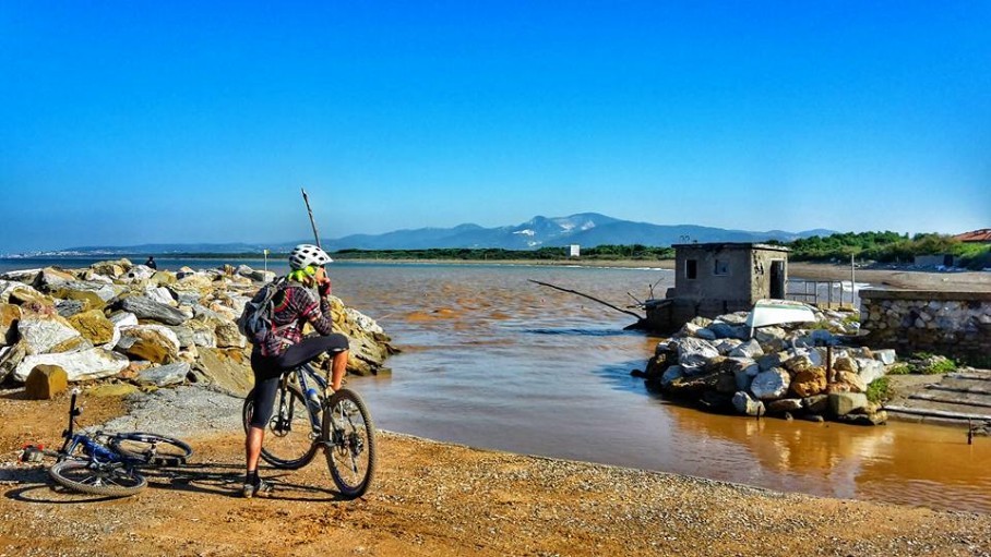 mre costa in mtb